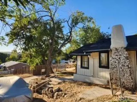 Other - 2495 Buckthorn, Boulevard, CA 91905 photo 9 of 13