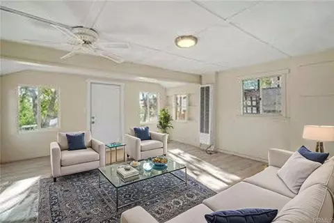 Living - 2495 Buckthorn, Boulevard, CA 91905 photo 1 of 5