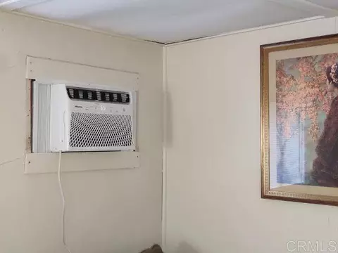 Other - 2495 Buckthorn, Boulevard, CA 91905 photo 12 of 13