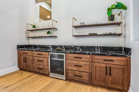 Kitchen - 1326 Farmer Rd, Julian, CA 92036 photo 6 of 6