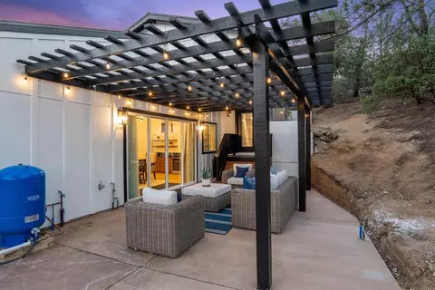 Other - 1326 Farmer Rd, Julian, CA 92036 photo 9 of 9