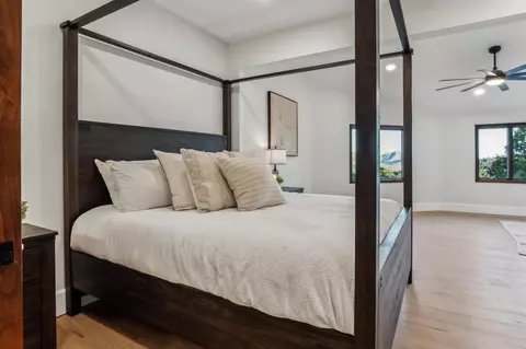 Bedroom - 1326 Farmer Rd, Julian, CA 92036 photo 1 of 8