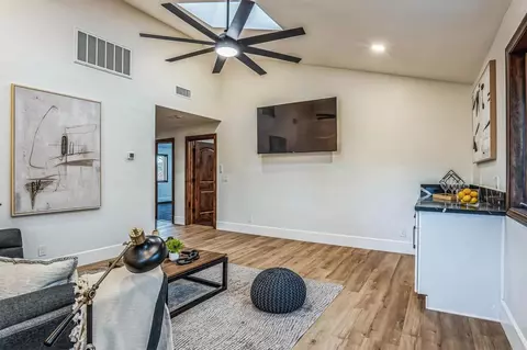 Other - 1326 Farmer Rd, Julian, CA 92036 photo 6 of 9