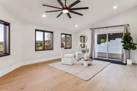 Other - 1326 Farmer Rd, Julian, CA 92036 photo 3 of 9