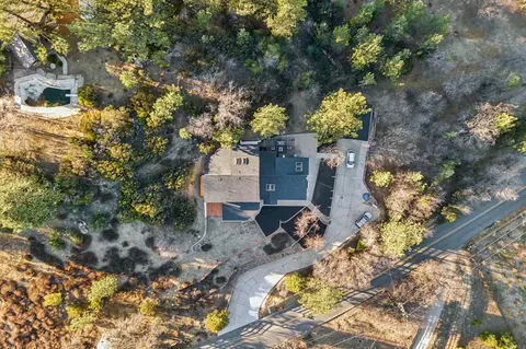 View/Area - 1326 Farmer Rd, Julian, CA 92036 photo 4 of 4