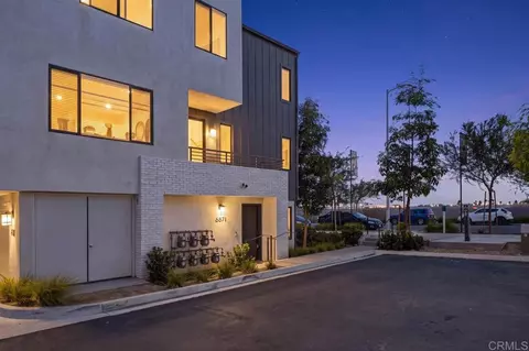 6871 Secano St, San Diego, CA 92154