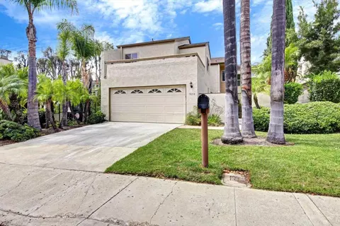 5850 Menorca Dr, San Diego, CA 92124
