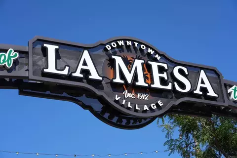 Other - 8150 Lemon Ave #130, La Mesa, CA 91941 photo 3 of 3