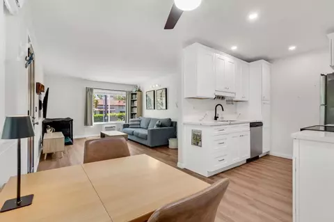 Dining - 8150 Lemon Ave #130, La Mesa, CA 91941 photo 1 of 3