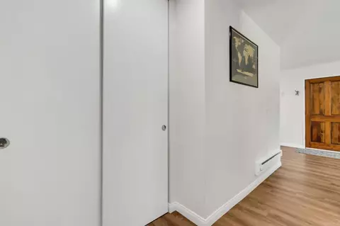 Entry Way - 8150 Lemon Ave #130, La Mesa, CA 91941 photo 1 of 1