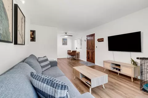 Living - 8150 Lemon Ave #130, La Mesa, CA 91941 photo 1 of 3