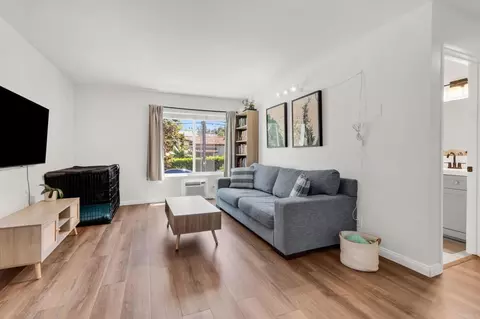 Living - 8150 Lemon Ave #130, La Mesa, CA 91941 photo 2 of 3