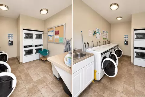 Other - 8150 Lemon Ave #130, La Mesa, CA 91941 photo 4 of 4