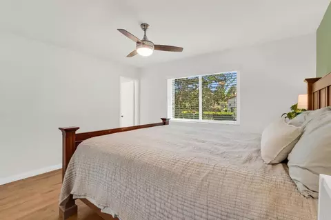 Bedroom - 8150 Lemon Ave #130, La Mesa, CA 91941 photo 3 of 5