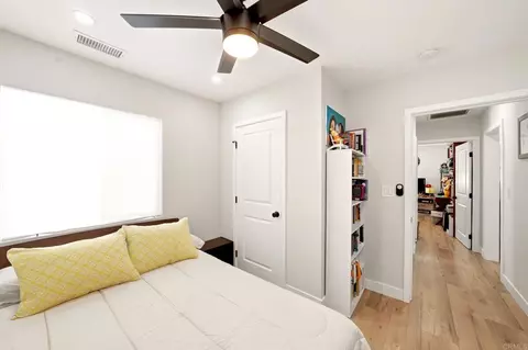 Bedroom - 558 11th St, Imperial Beach, CA 91932 photo 2 of 4