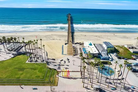 View/Area - 558 11th St, Imperial Beach, CA 91932 photo 9 of 9