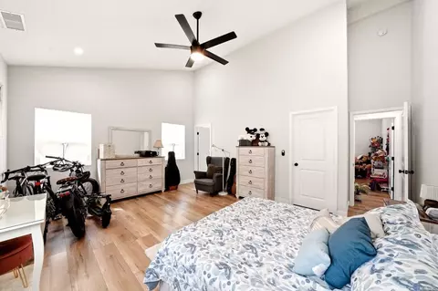 Bedroom - 558 11th St, Imperial Beach, CA 91932 photo 4 of 4