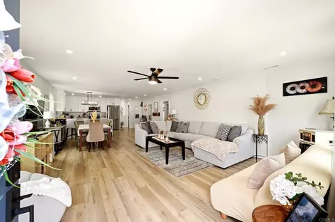 Other - 558 11th St, Imperial Beach, CA 91932 photo 1 of 9