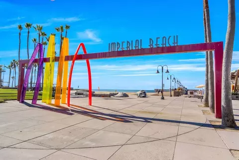 Other - 558 11th St, Imperial Beach, CA 91932 photo 8 of 9