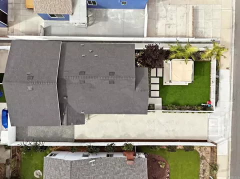 View/Area - 558 11th St, Imperial Beach, CA 91932 photo 1 of 9