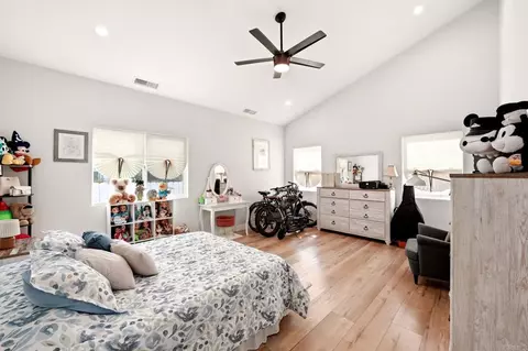 Bedroom - 558 11th St, Imperial Beach, CA 91932 photo 3 of 4