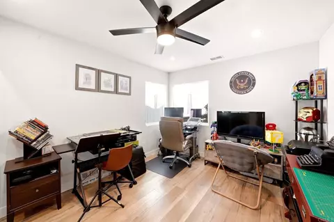 Other - 558 11th St, Imperial Beach, CA 91932 photo 5 of 9