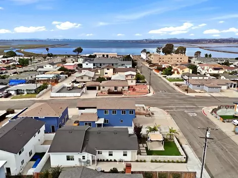 View/Area - 558 11th St, Imperial Beach, CA 91932 photo 2 of 9