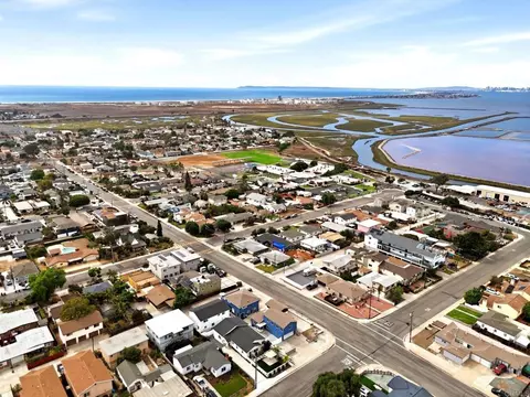 View/Area - 558 11th St, Imperial Beach, CA 91932 photo 6 of 9