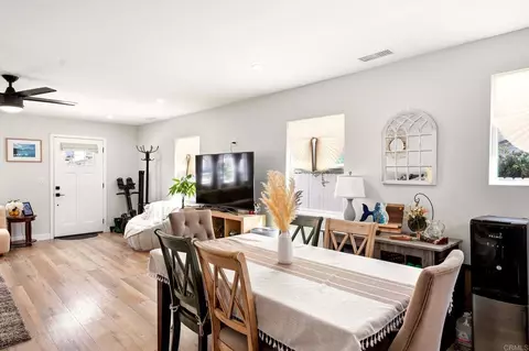 Dining - 558 11th St, Imperial Beach, CA 91932 photo 2 of 2