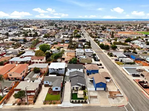 View/Area - 558 11th St, Imperial Beach, CA 91932 photo 5 of 9