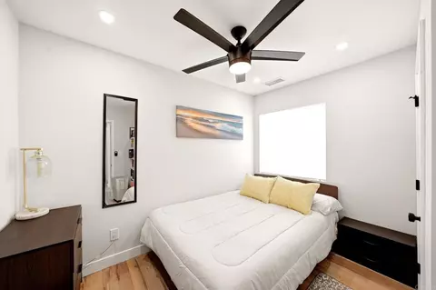 Bedroom - 558 11th St, Imperial Beach, CA 91932 photo 1 of 4
