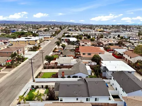 View/Area - 558 11th St, Imperial Beach, CA 91932 photo 3 of 9