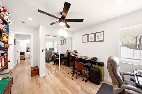 Other - 558 11th St, Imperial Beach, CA 91932 photo 6 of 9
