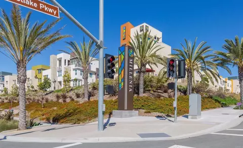 2022 Quartet Loop UNIT 2, Chula Vista, CA 91915 photo 7