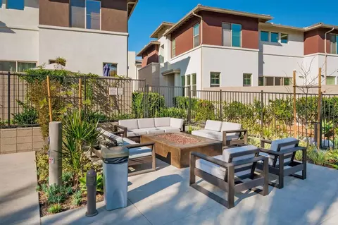 2022 Quartet Loop UNIT 2, Chula Vista, CA 91915