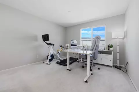 Other - 253 Paddock Ln, Fallbrook, CA 92028 photo 2 of 5