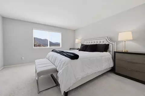 Bedroom - 253 Paddock Ln, Fallbrook, CA 92028 photo 1 of 4
