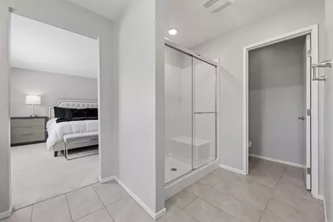 Entry Way - 253 Paddock Ln, Fallbrook, CA 92028 photo 2 of 3