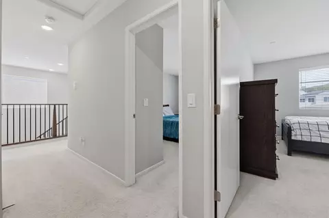 Entry Way - 253 Paddock Ln, Fallbrook, CA 92028 photo 3 of 3