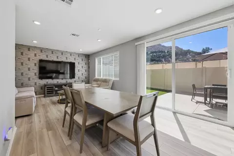 Dining - 253 Paddock Ln, Fallbrook, CA 92028 photo 1 of 1