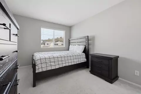 Bedroom - 253 Paddock Ln, Fallbrook, CA 92028 photo 4 of 4