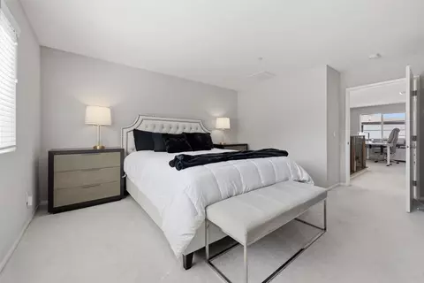 Bedroom - 253 Paddock Ln, Fallbrook, CA 92028 photo 2 of 4