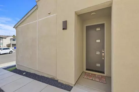 Other - 253 Paddock Ln, Fallbrook, CA 92028 photo 5 of 5