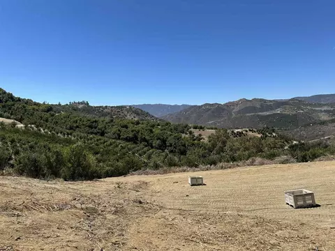 45481 Camaron Rd, Temecula, CA 92590 photo 11