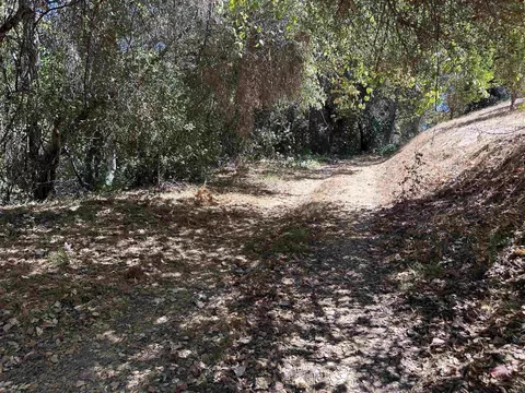 45481 Camaron Rd, Temecula, CA 92590 photo 16