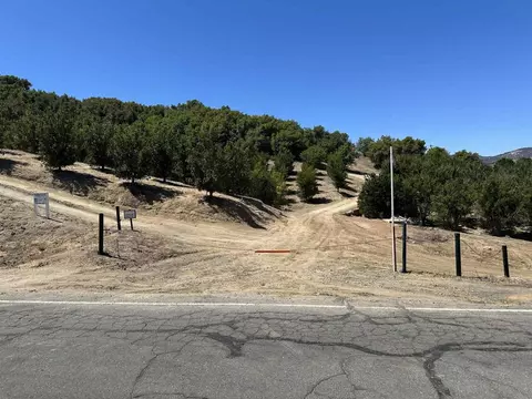 45481 Camaron Rd, Temecula, CA 92590 photo 9