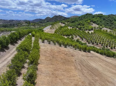 45481 Camaron Rd, Temecula, CA 92590 photo 22