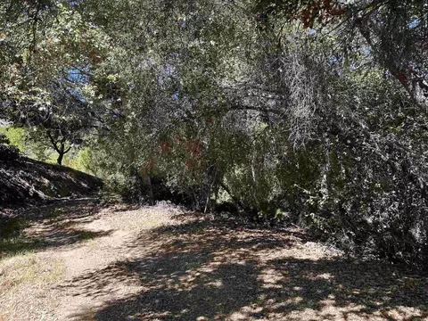 45481 Camaron Rd, Temecula, CA 92590 photo 15