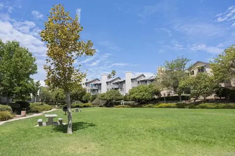Exterior - 3035 Chipwood Ct, Spring Valley, CA 91978 photo 4 of 6