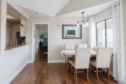 Dining - 3035 Chipwood Ct, Spring Valley, CA 91978 photo 2 of 4